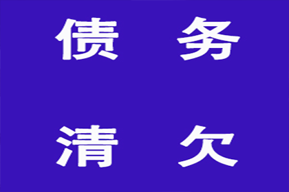 5000元借款纠纷，如何对其提起诈骗诉讼？